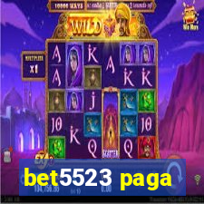 bet5523 paga